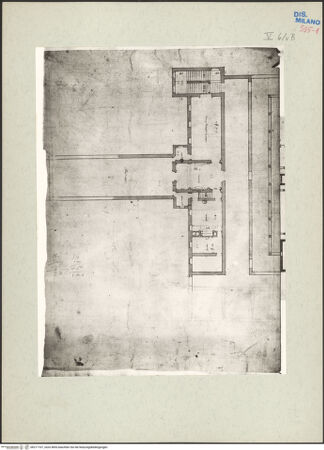 Vorderseite von bh217107_recto