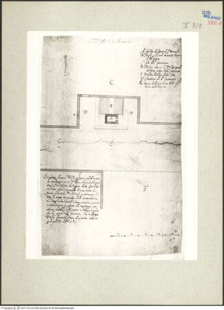 Vorderseite von bh217120_recto