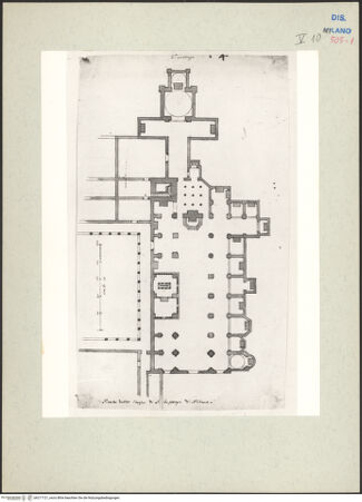 Vorderseite von bh217121_recto