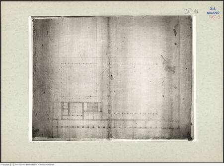 Vorderseite von bh217123_recto