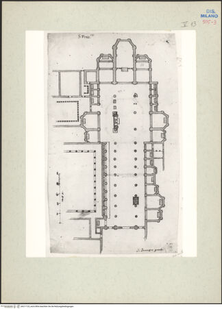 Vorderseite von bh217125_recto