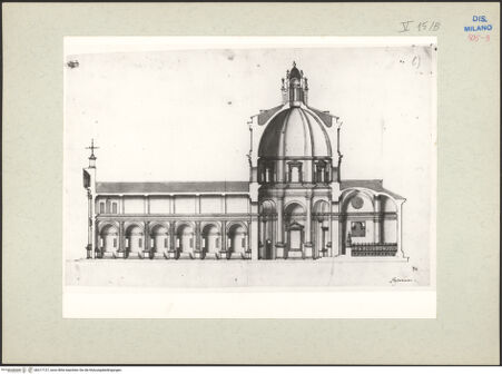 Vorderseite von bh217127_recto