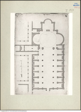 Vorderseite von bh217128_recto