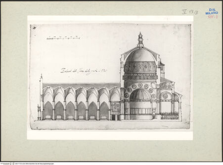 Vorderseite von bh217129_recto