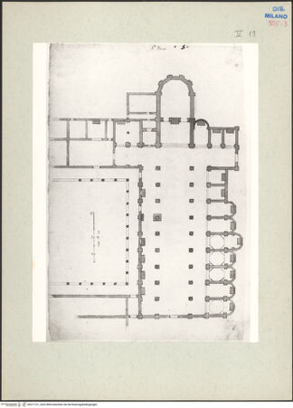 Vorderseite von bh217131_recto