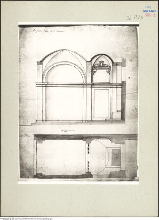 Vorderseite von bh217132_recto