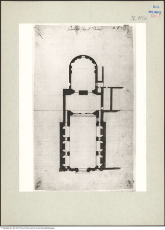 Vorderseite von bh217133_recto