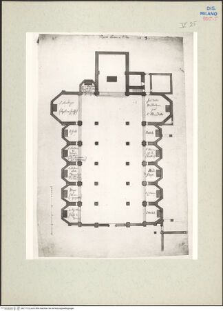 Vorderseite von bh217135_recto