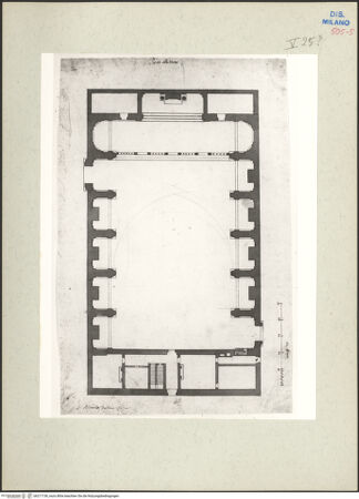Vorderseite von bh217136_recto