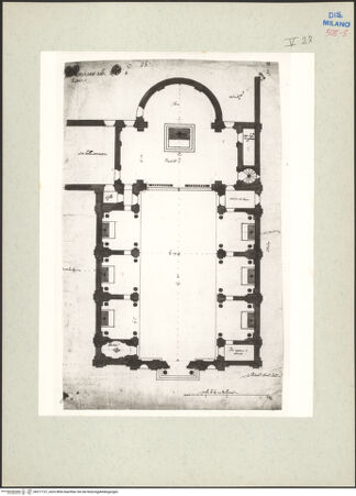 Vorderseite von bh217137_recto