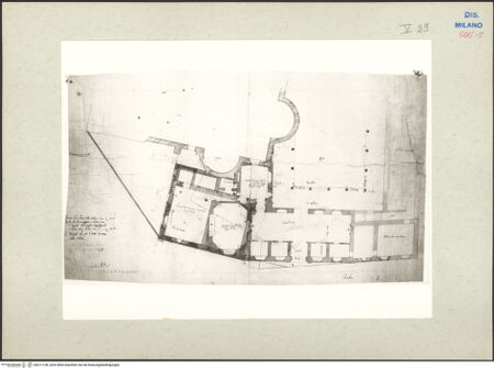 Vorderseite von bh217138_recto