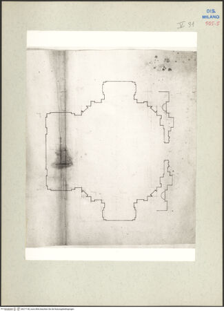 Vorderseite von bh217140_recto