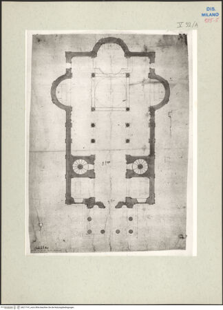 Vorderseite von bh217141_recto