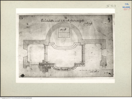 Vorderseite von bh217142_recto