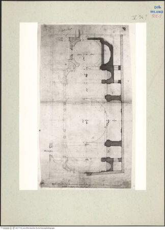 Vorderseite von bh217143_recto