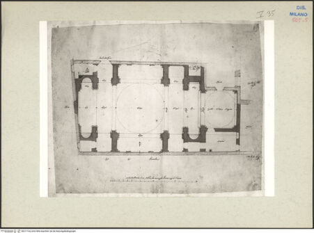 Vorderseite von bh217144_recto