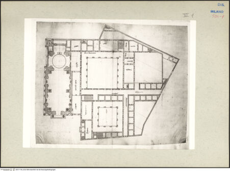 Vorderseite von bh217145_recto