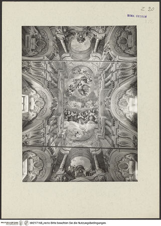 Vorderseite von bh217168_recto