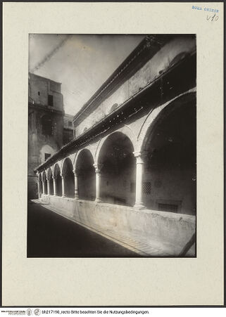 Vorderseite von bh217190_recto