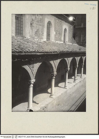 Vorderseite von bh217191_recto