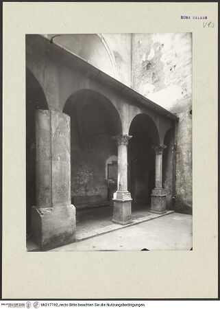 Vorderseite von bh217192_recto