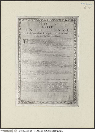 Vorderseite von bh217193_recto