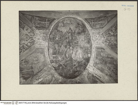 Vorderseite von bh217195_recto