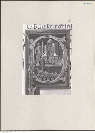 Vorderseite von bh217198_recto