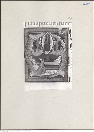 Vorderseite von bh217200_recto