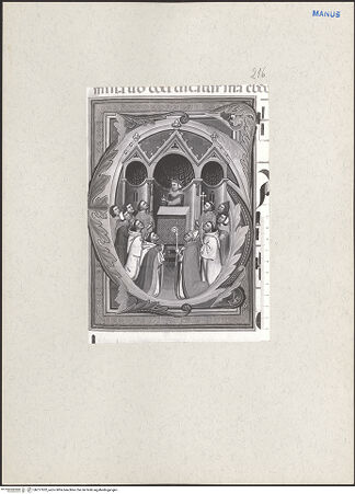 Vorderseite von bh217202_recto