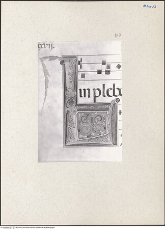 Vorderseite von bh217207_recto