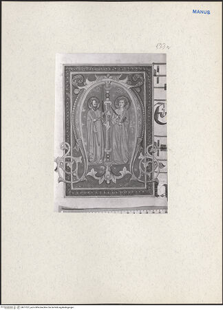 Vorderseite von bh217221_recto