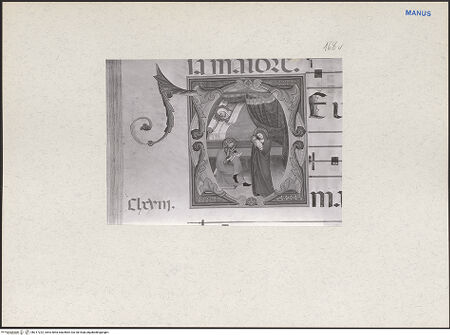 Vorderseite von bh217222_recto