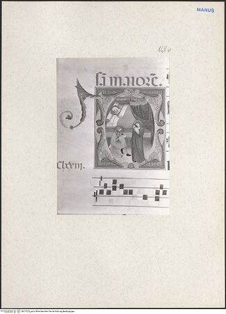 Vorderseite von bh217225_recto