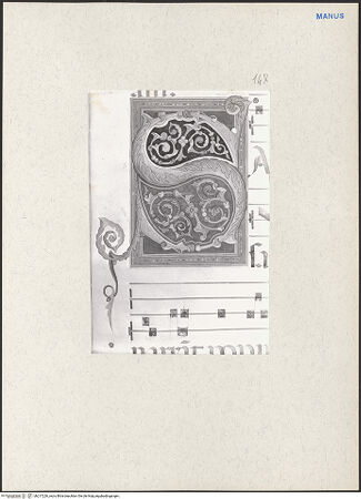 Vorderseite von bh217226_recto