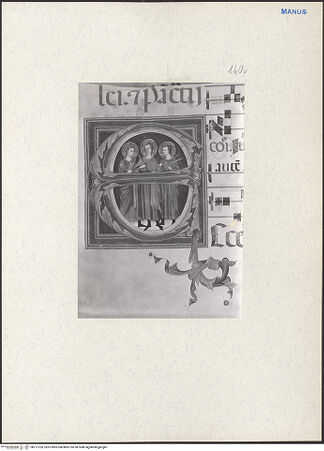 Vorderseite von bh217228_recto