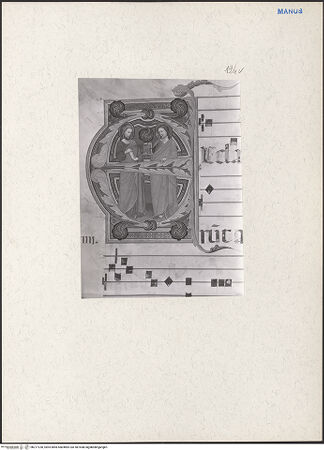 Vorderseite von bh217230_recto
