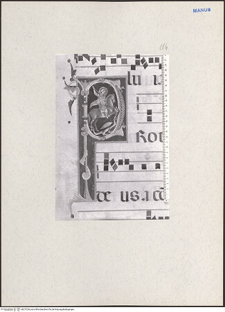 Vorderseite von bh217236_recto