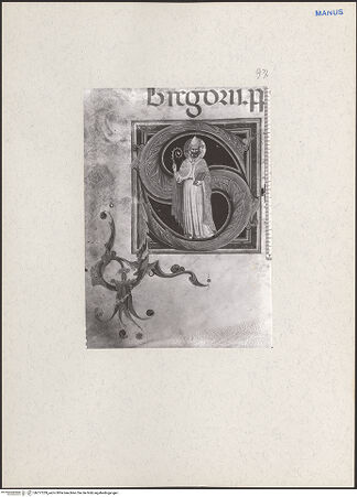 Vorderseite von bh217239_recto