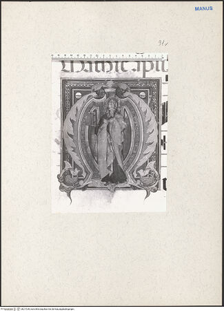 Vorderseite von bh217240_recto