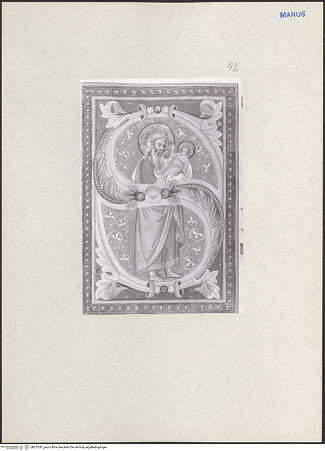 Vorderseite von bh217241_recto