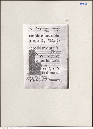 Vorderseite von bh217251_recto