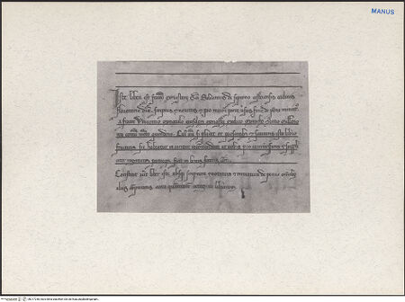 Vorderseite von bh217258_recto