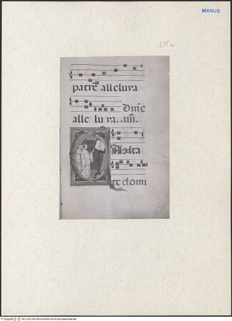 Vorderseite von bh217259_recto