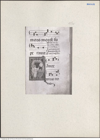 Vorderseite von bh217264_recto