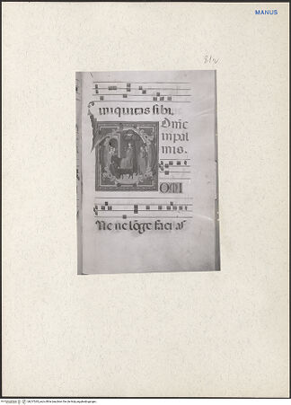 Vorderseite von bh217265_recto