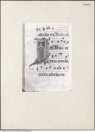 Vorderseite von bh217266_recto