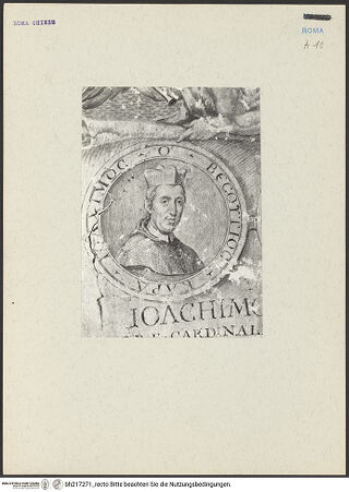 Vorderseite von bh217271_recto