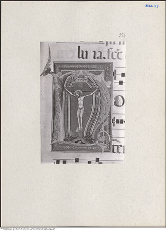 Vorderseite von bh217279_recto