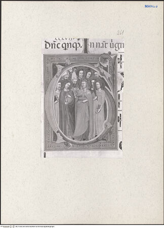 Vorderseite von bh217280_recto